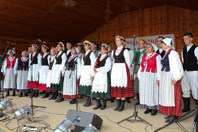 dozynki 2011-198.jpg